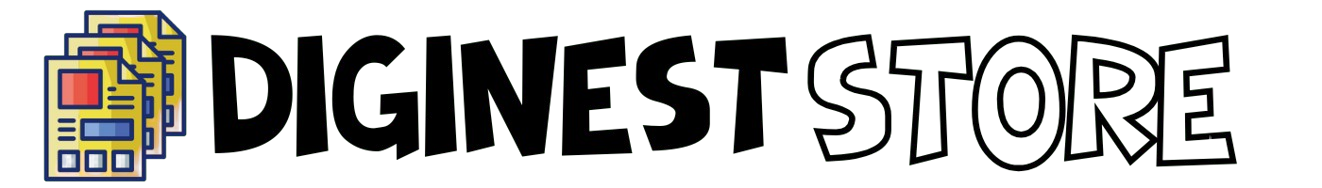 العالم الرقمي بين يديك وفي مكان واحد